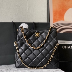 Chanel CF Series Bags